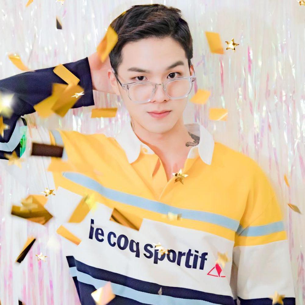 C.A.P Teen Top (instagram.com/official_teentop)