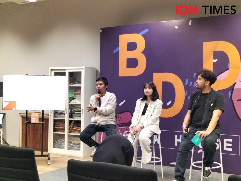 Tahun Politik, Platform Digital Marketing Dilirik Politisi untuk Kampanye