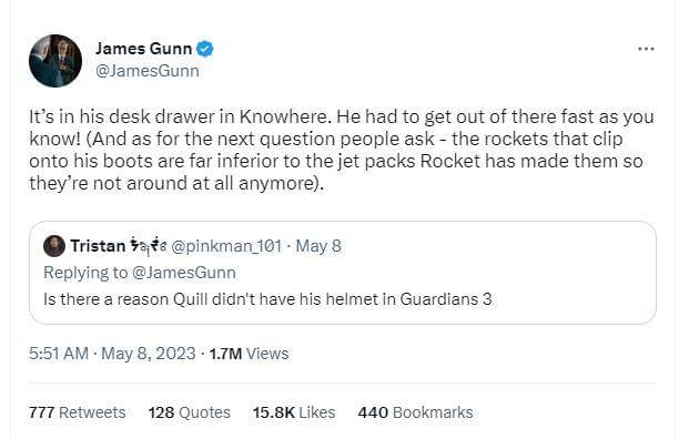 twitter.com/JamesGunn