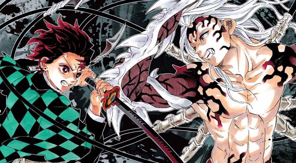 kimetsu-no-yaiba.fandom