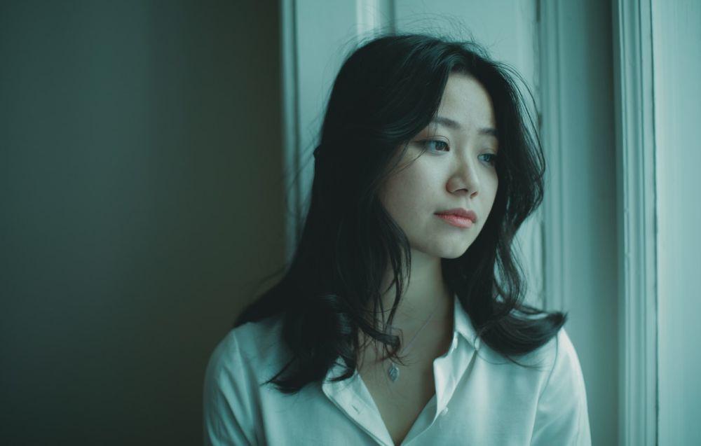 Victim Mentality: Definisi, Ciri-ciri hingga Cara Menghadapi!