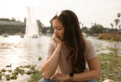 6 Cara Ini Efektif untuk Perbaiki Mood yang Sedang Buruk