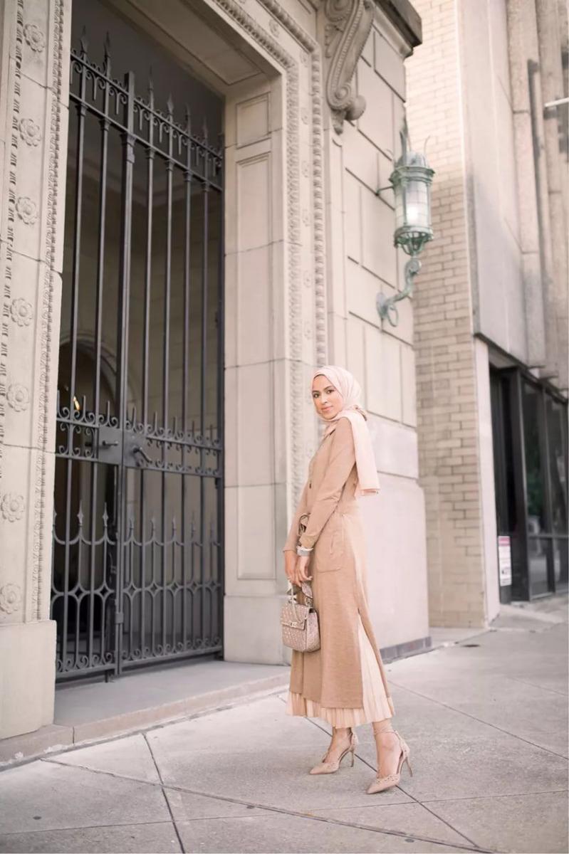 Jaserah (shopltk.com/explore/simplyjaserah)