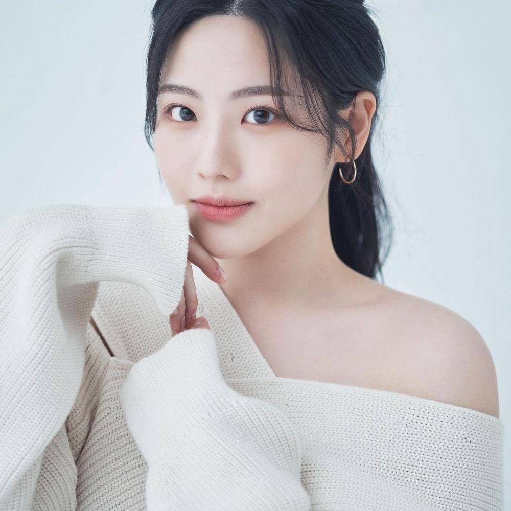 Jo A Ram (instagram.com/beyondj_ent)