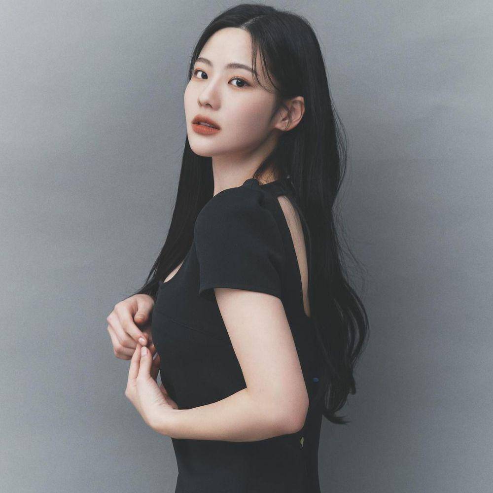 Jo A Ram (instagram.com/beyondj_ent)