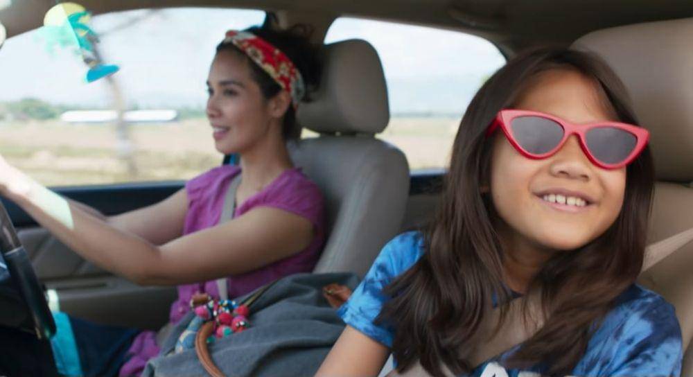 film Kulari ke Pantai (doc. Miles Films/Kulari ke Pantai)