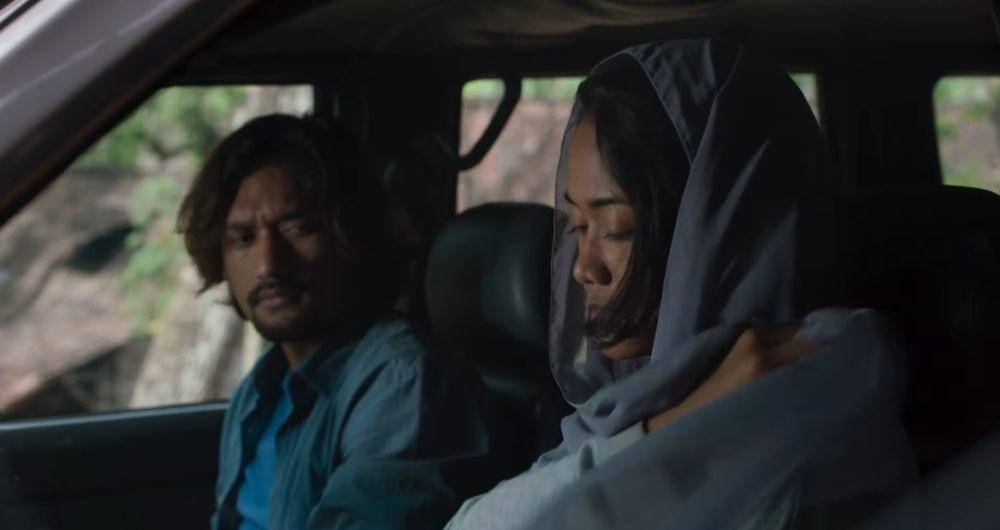 film Mudik (doc. Lifelike Pictures/Mudik)