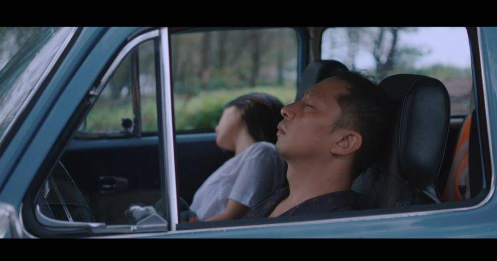 film Pulang (doc. RK 23 Pictures/Pulang)