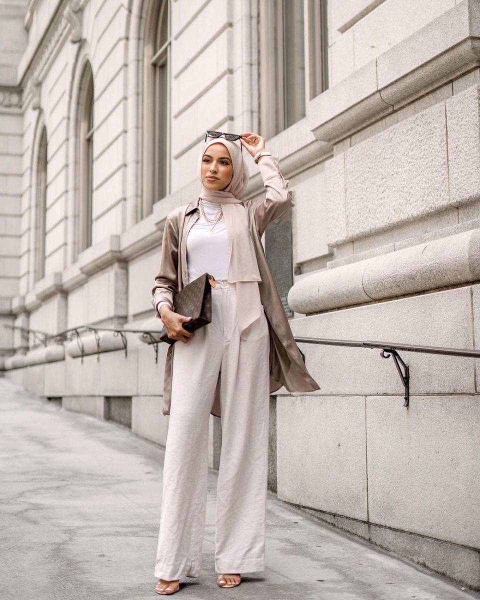 Jaserah (instagram.com/simplyjaserah)