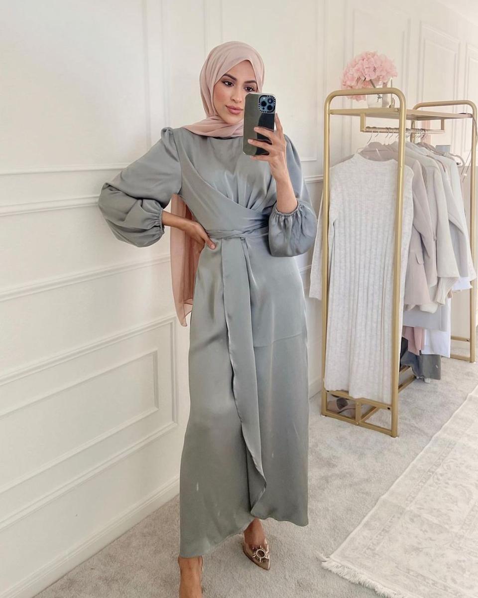 Jaserah (instagram.com/simplyjaserah)