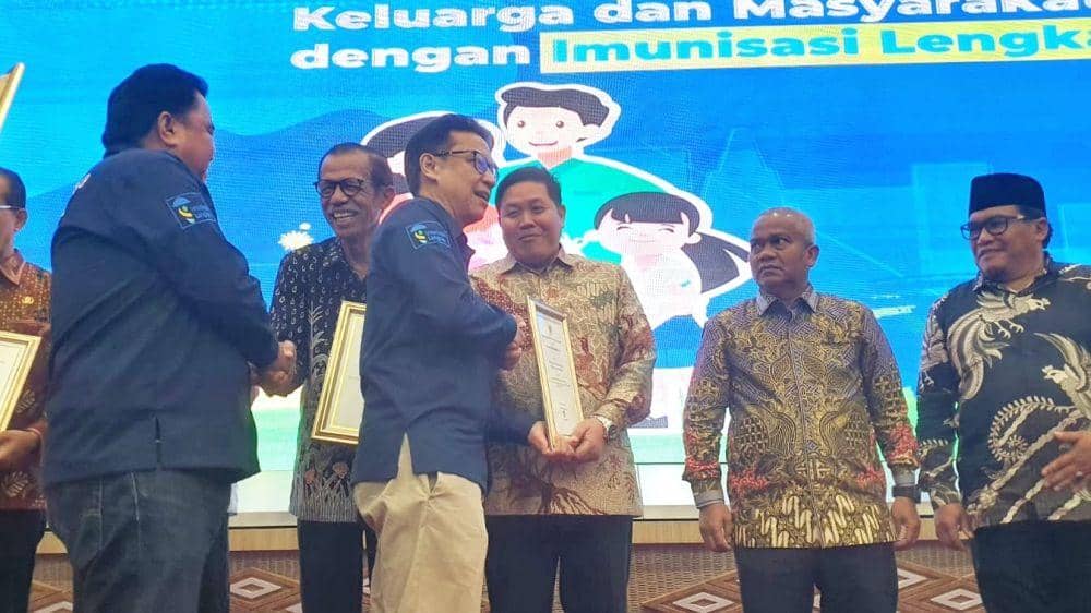 dok Diskominfo Purwakarta