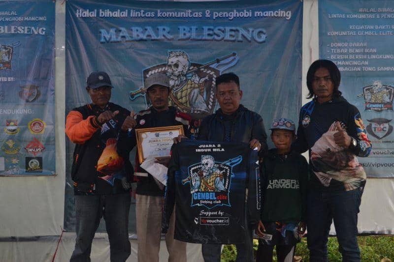 IDN Times/Istimewa