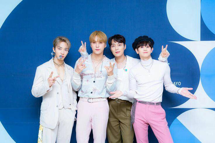 Highlight (instagram.com/highlight_auent/)