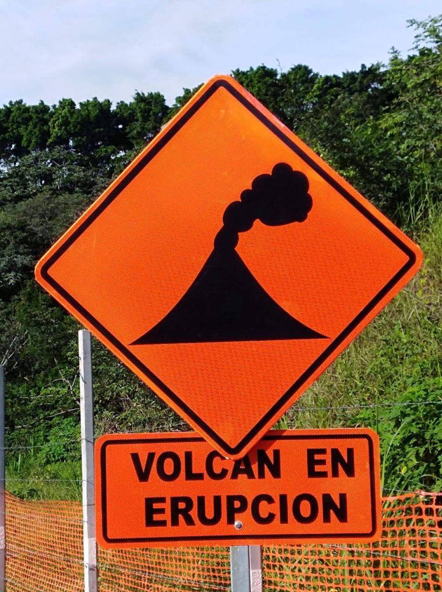 potret hal unik di Guatemala (reddit.com/r/mildlyinteresting)