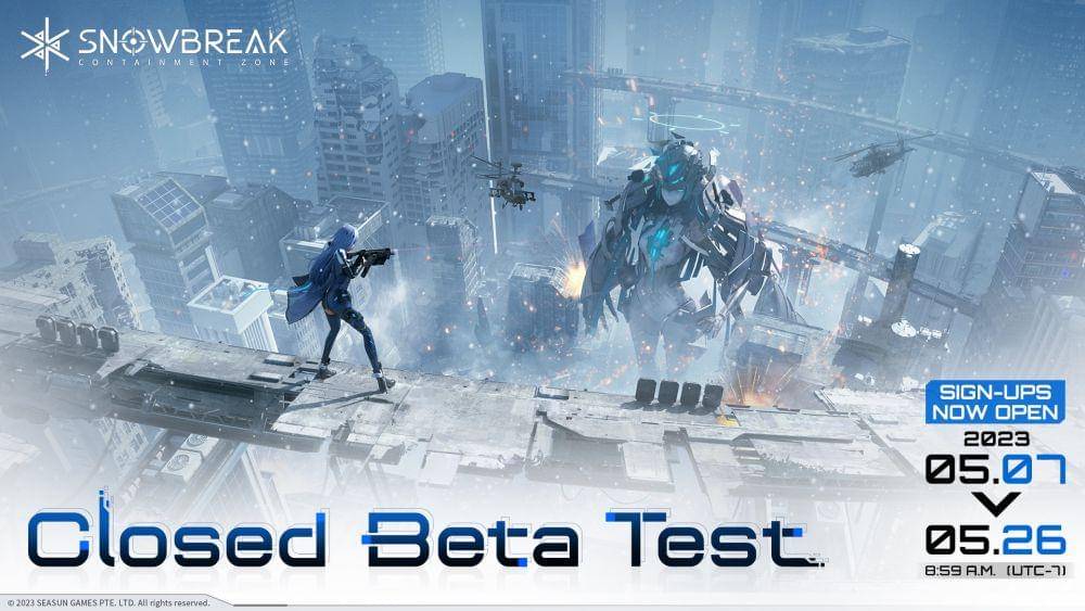 dok. Amazing Seasun Games