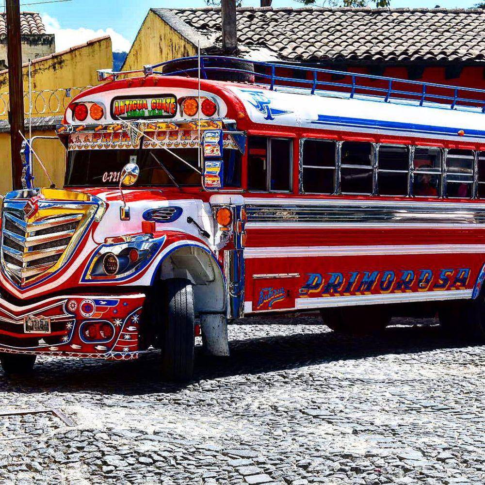 potret hal unik di Guatemala (reddit.com/user/PoohBear512)