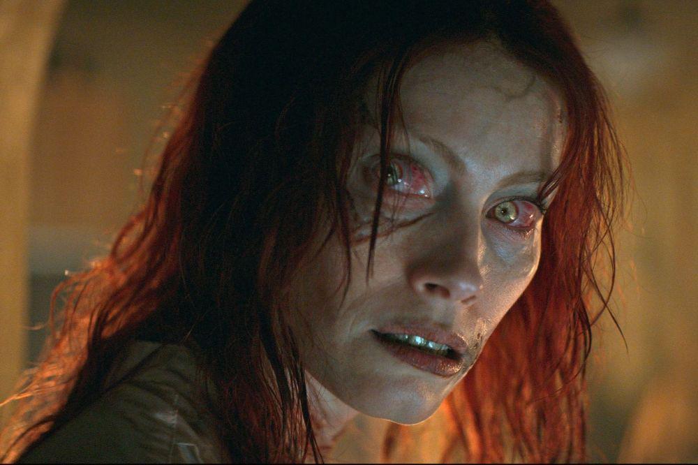 7 Film Horor Gore Mirip Evil Dead Rise, Wajib Masuk Watchlist!