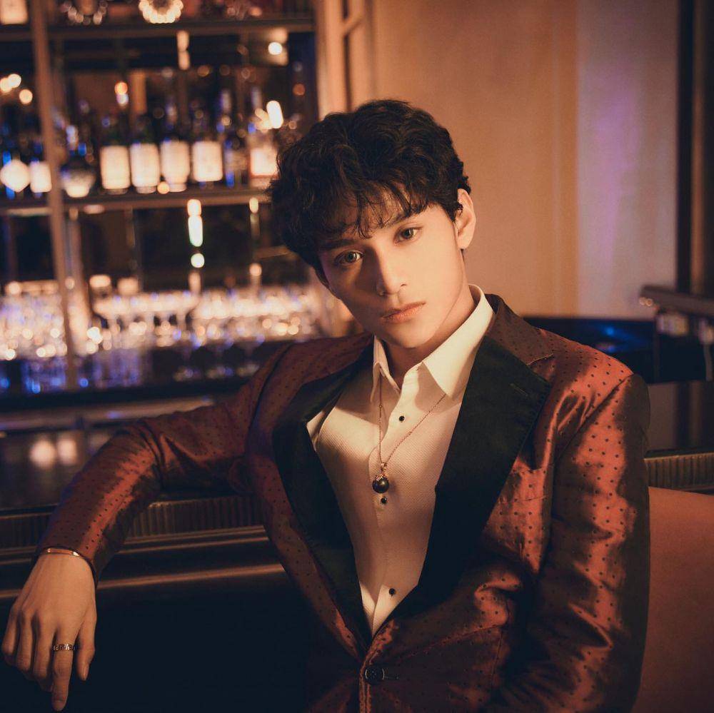 Zayyan (Instagram.com/xodiacofficial)