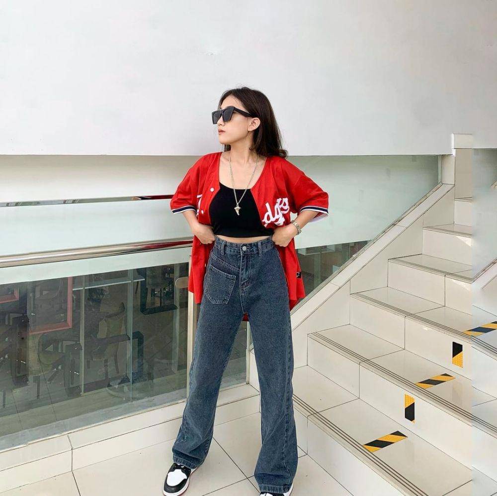 Nazwa Adinda (instagram.com/nazwaadinda_)