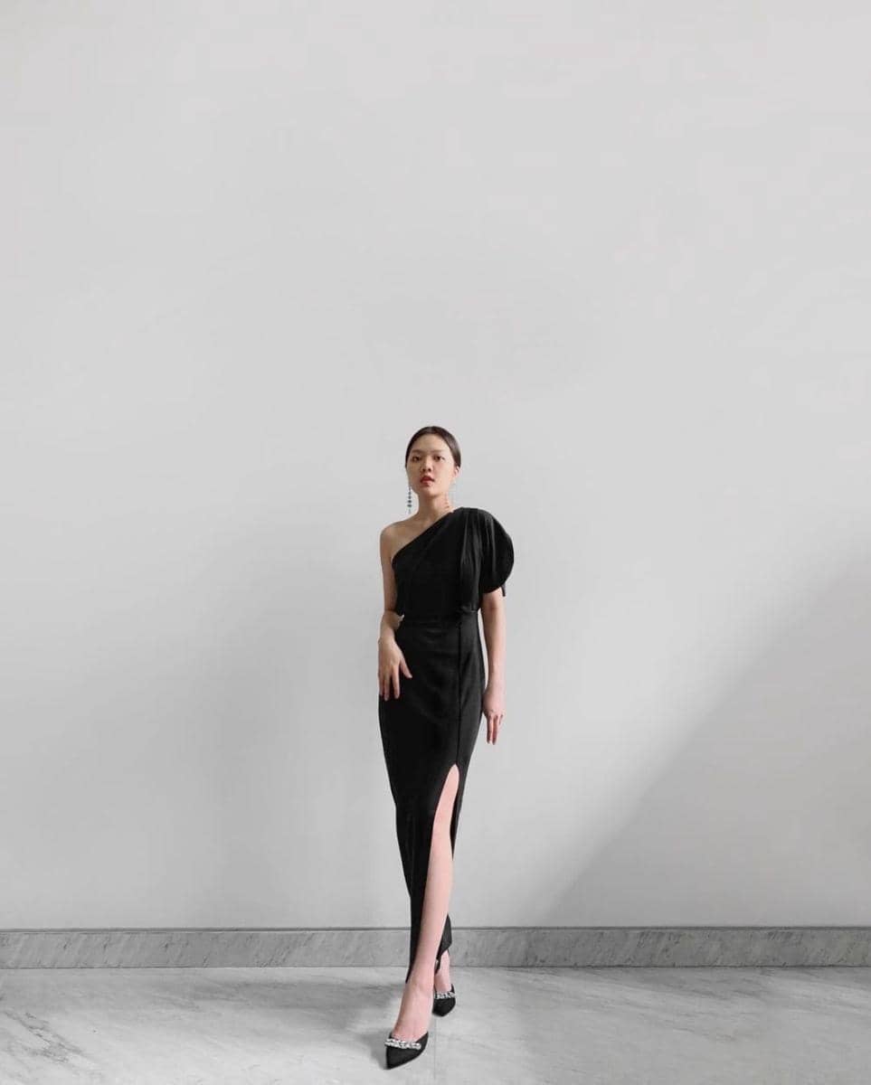 Aileen Adelia (instagram.com/aileenad)