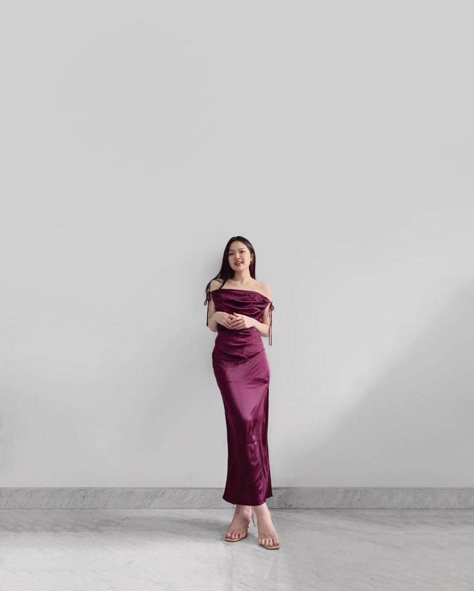 Aileen Adelia (instagram.com/aileenad)