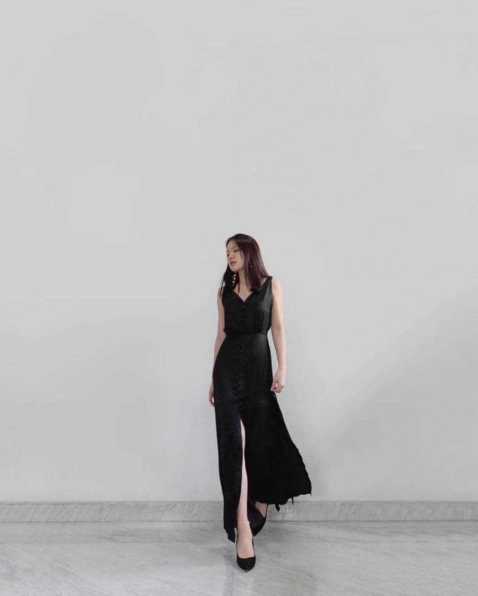 Aileen Adelia (instagram.com/aileenad)