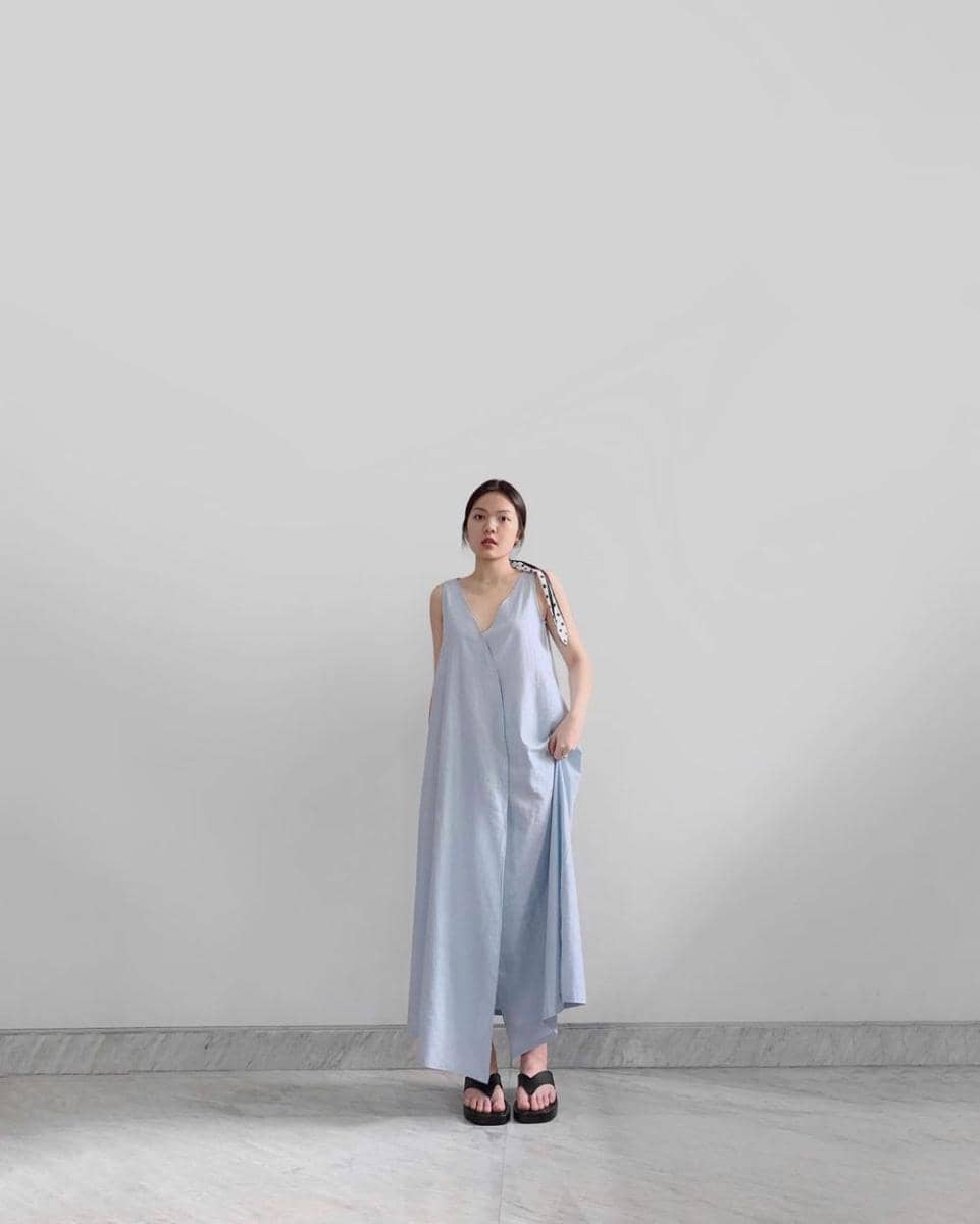 Aileen Adelia (instagram.com/aileenad)