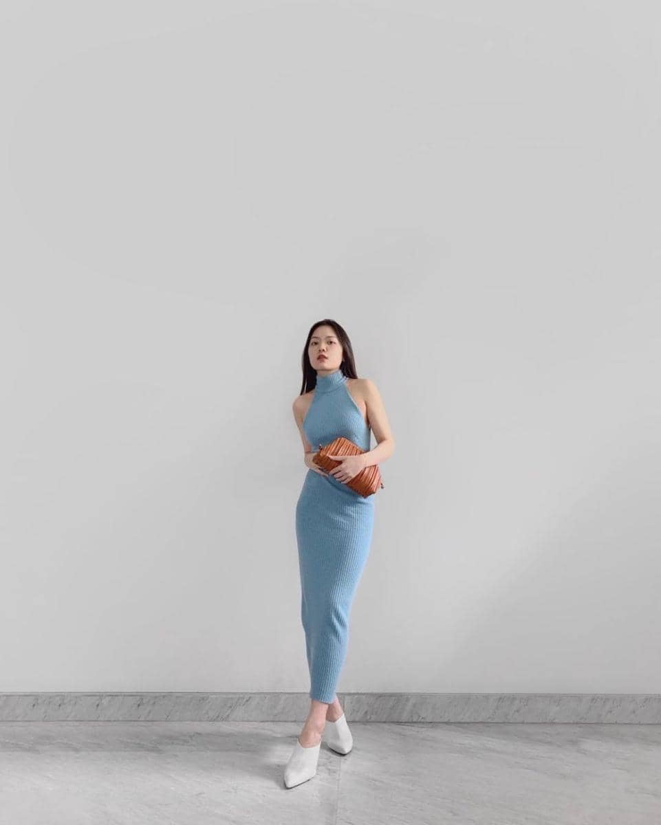 Aileen Adelia (instagram.com/aileenad)