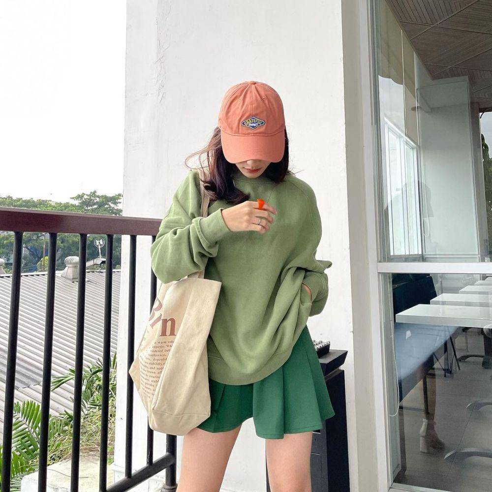 Nazwa Adinda (instagram.com/nazwaadinda_)