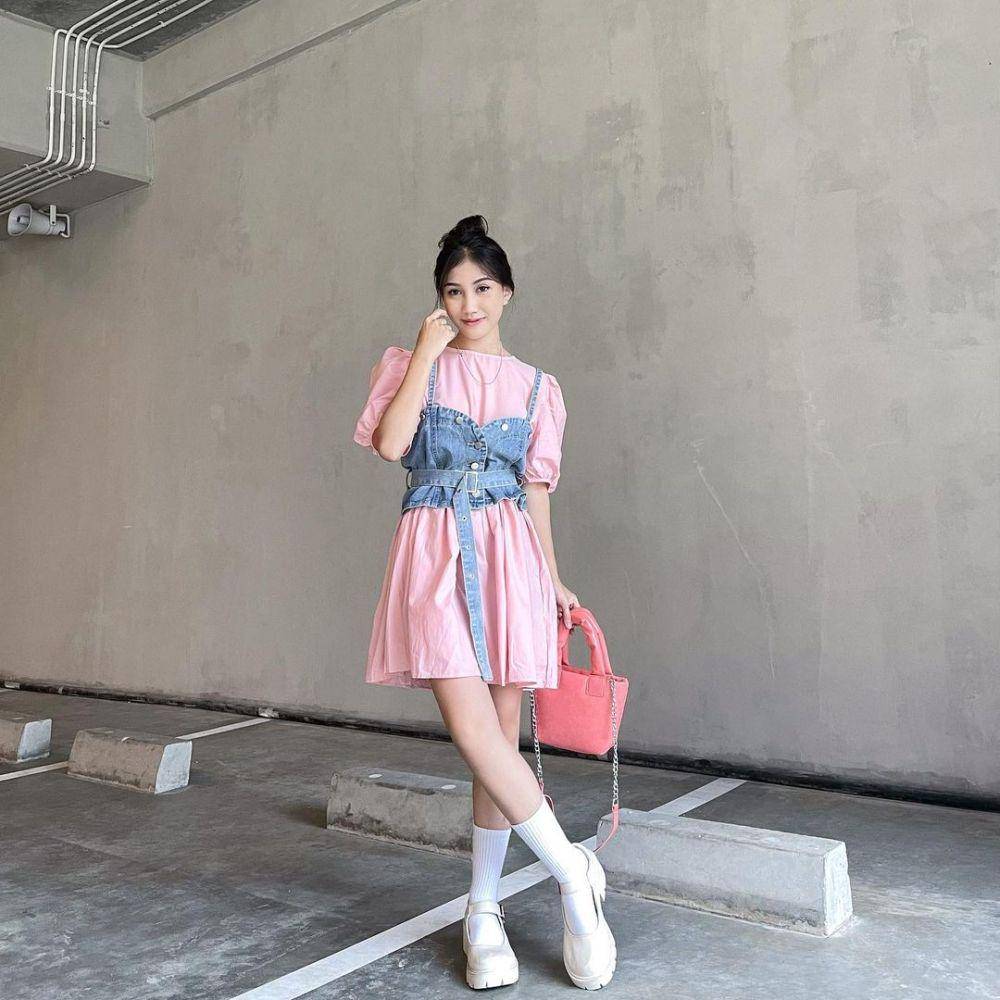 Nazwa Adinda (instagram.com/nazwaadinda_)