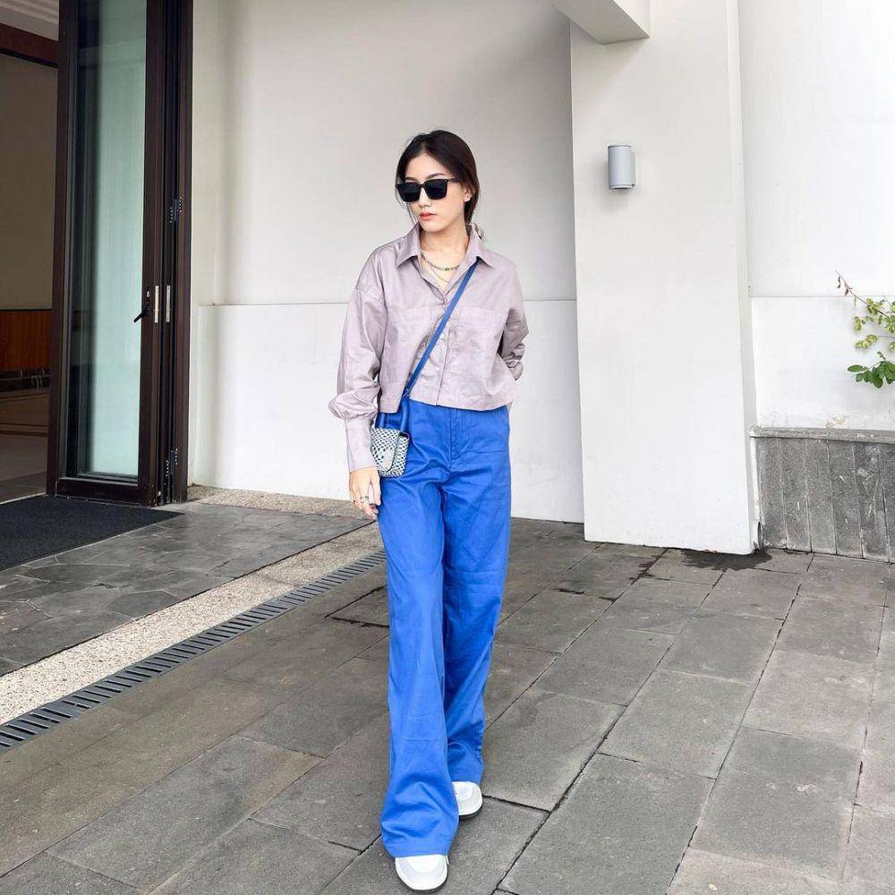 Nazwa Adinda (instagram.com/nazwaadinda_)