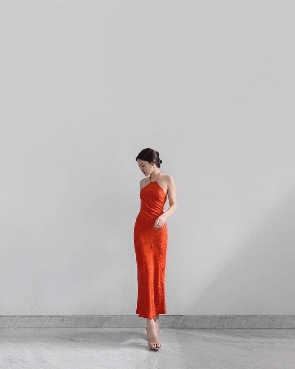 Aileen Adelia (instagram.com/aileenad)