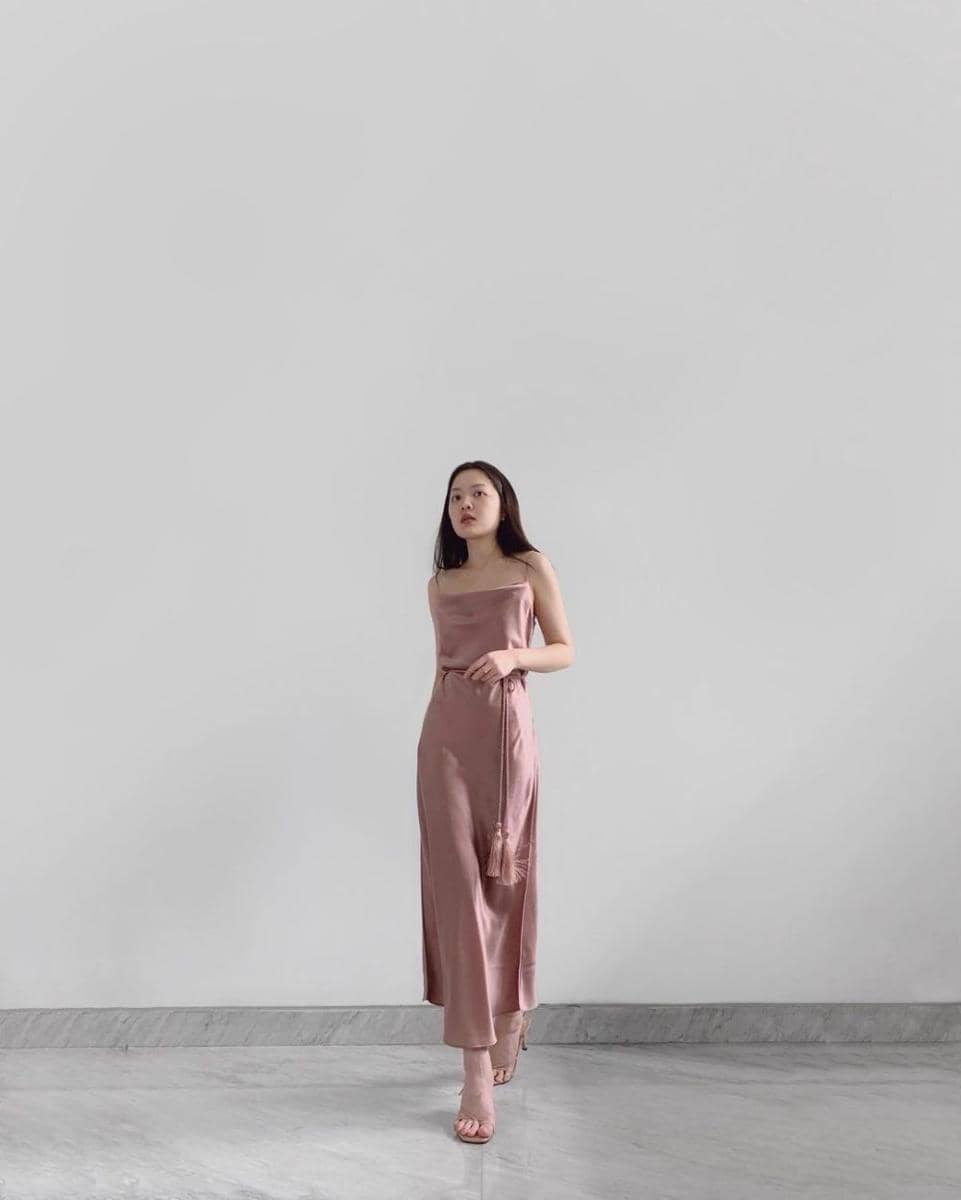 Aileen Adelia (instagram.com/aileenad)