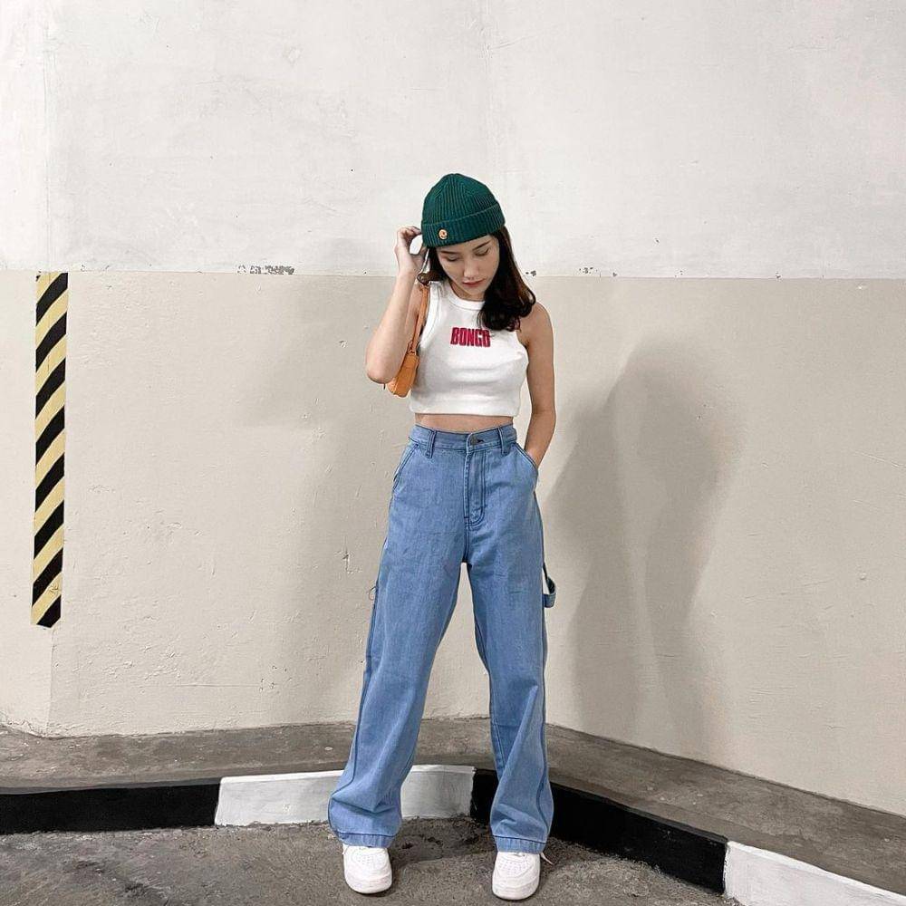 Nazwa Adinda (instagram.com/nazwaadinda_)