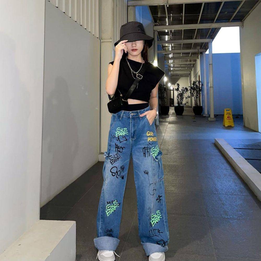 Nazwa Adinda (instagram.com/nazwaadinda_)