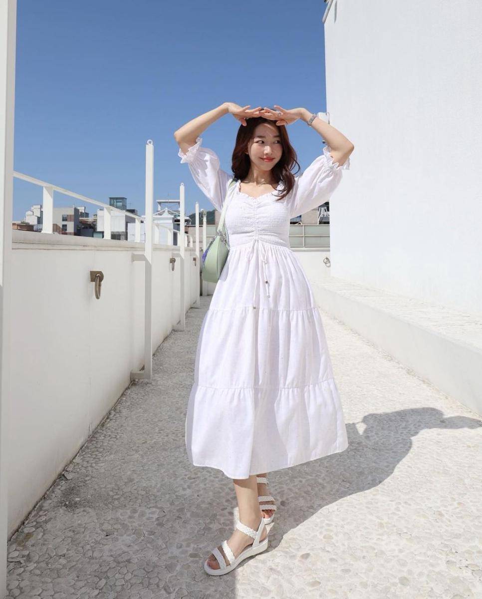Sunny Dahye (instagram.com/sunnydahye)
