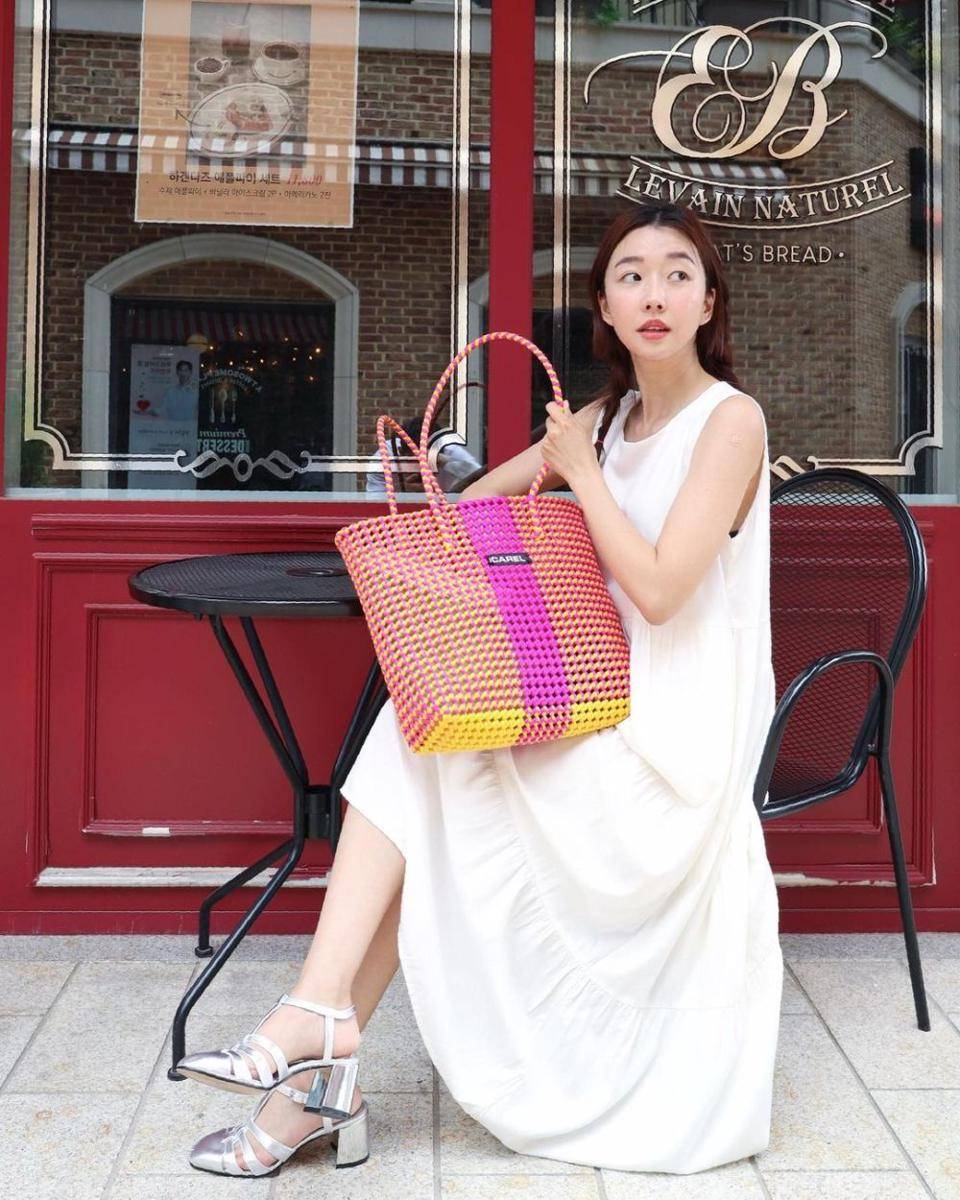 Sunny Dahye (instagram.com/sunnydahye)