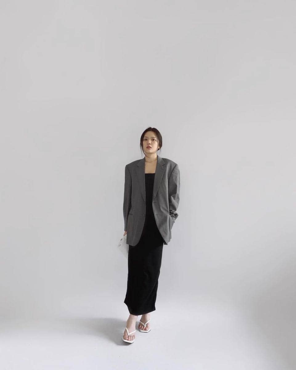 Aileen Adelia (instagram.com/aileenad)