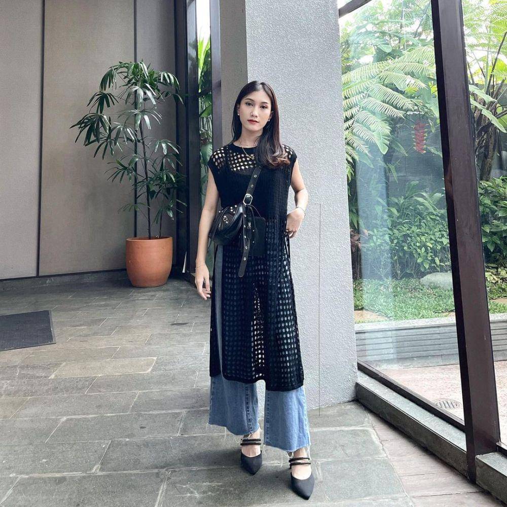 Nazwa Adinda (instagram.com/nazwaadinda_)