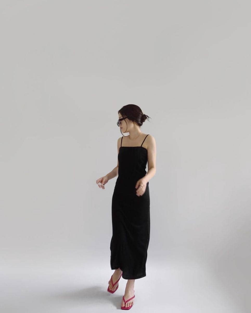 Aileen Adelia (instagram.com/aileenad)