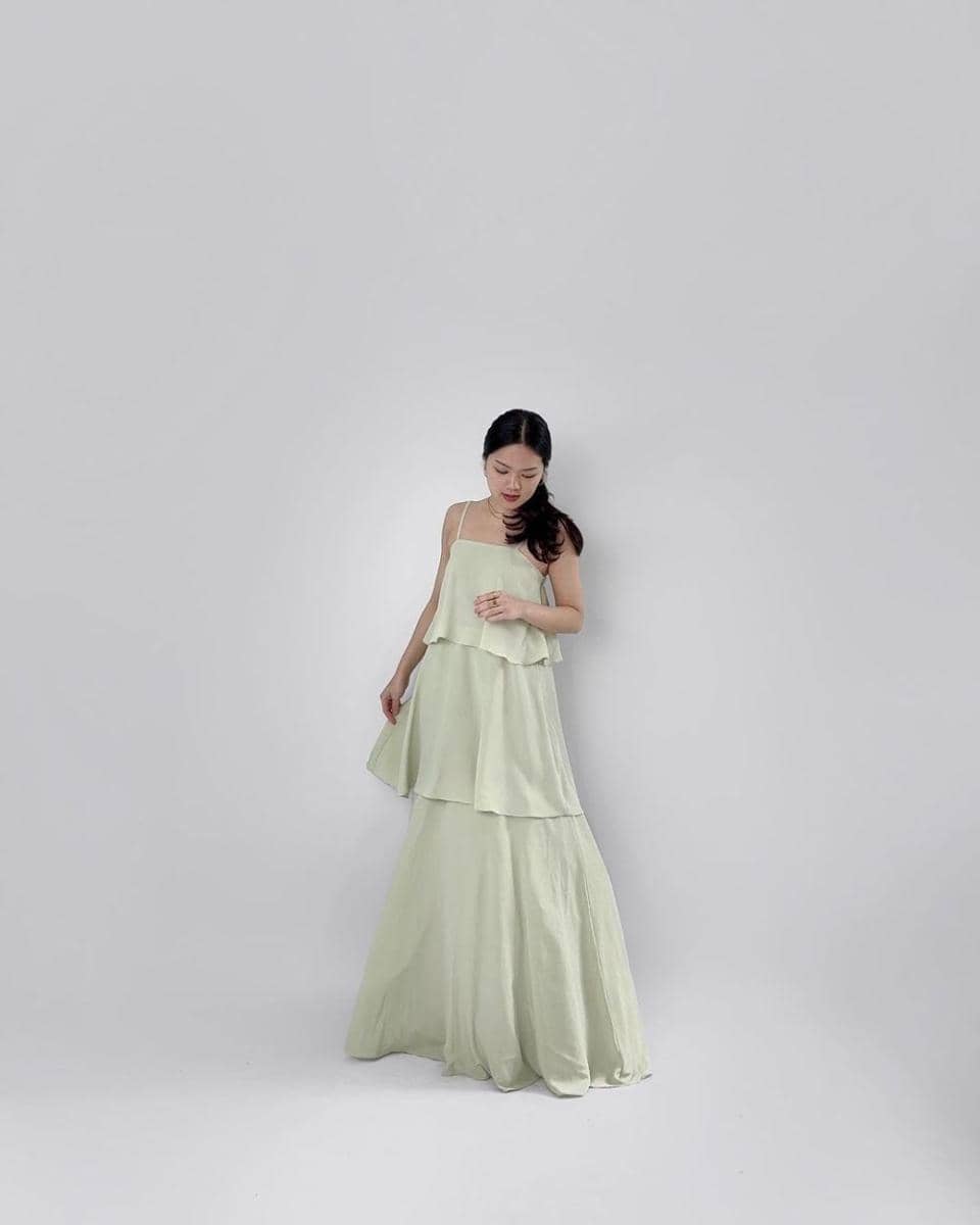 Aileen Adelia (instagram.com/aileenad)