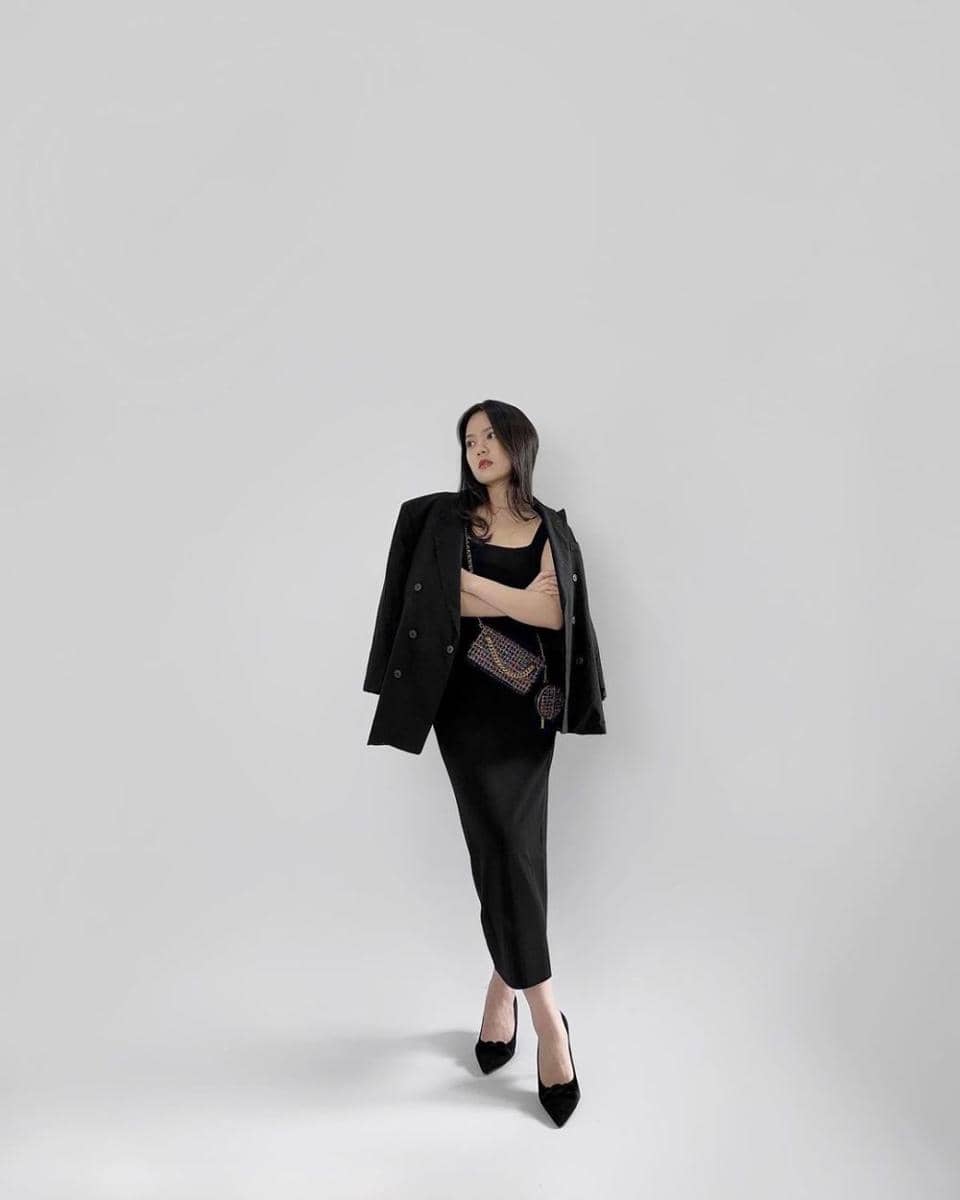 Aileen Adelia (instagram.com/aileenad)