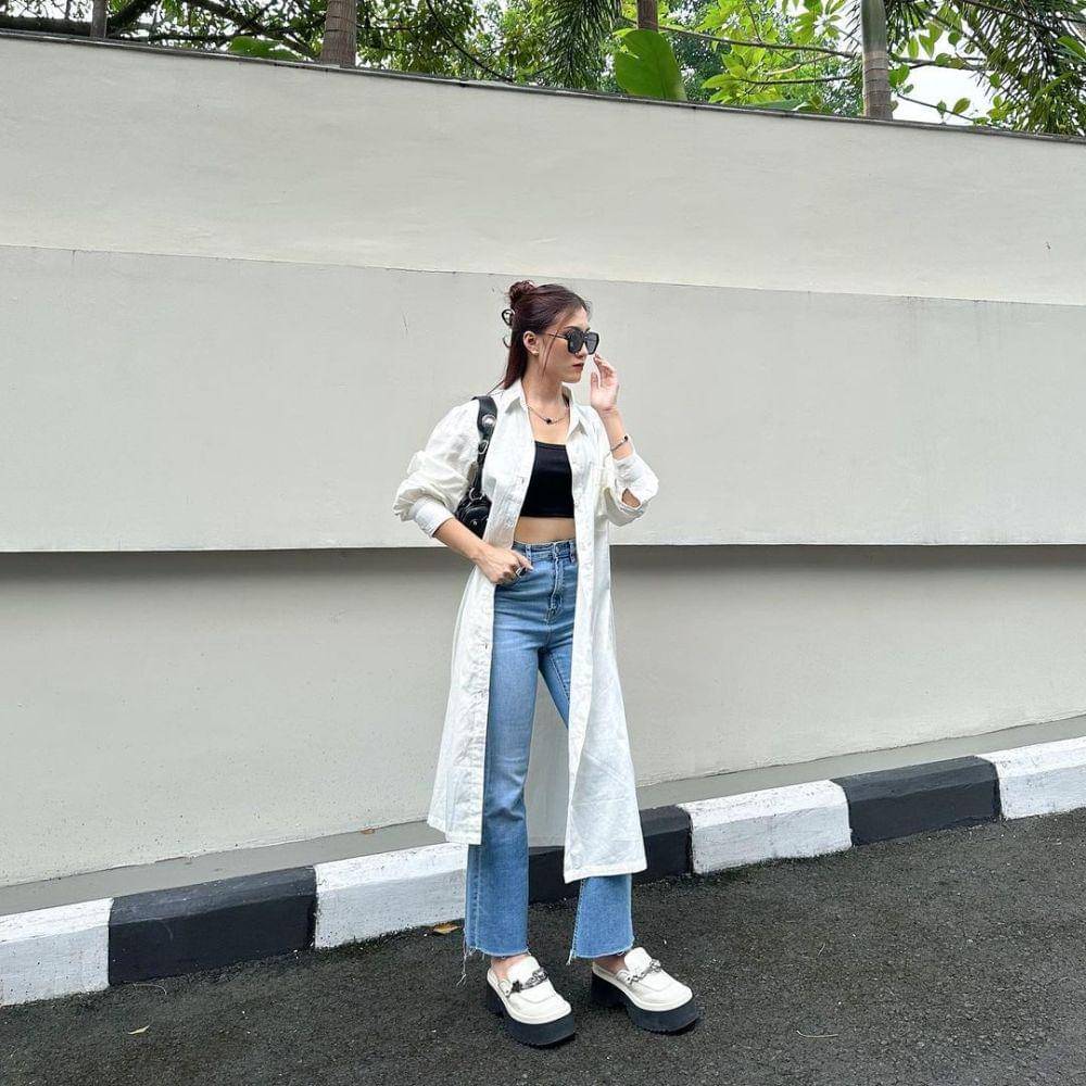 Nazwa Adinda (instagram.com/nazwaadinda_)