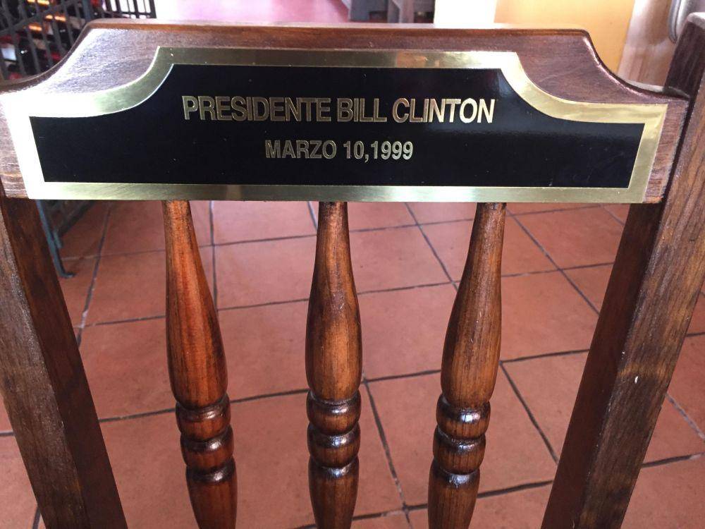 potret hal unik di Guatemala (reddit.com/user/guzmanco)