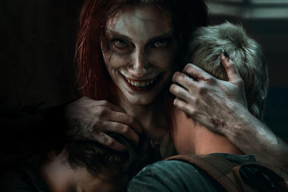 Penjelasan Ending Evil Dead Rise, akan Ada Film Sekuelnya?
