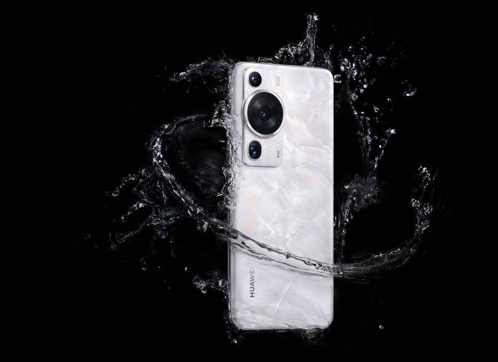 potret Huawei P60 Pro (consumer.huawei.com)