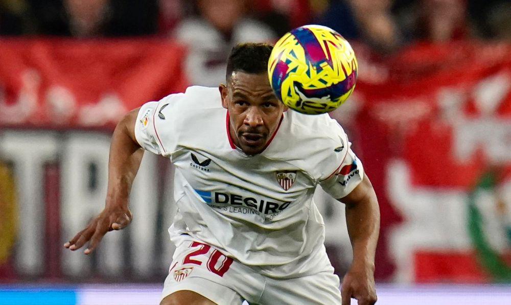 Fernando (sevillafc.es)