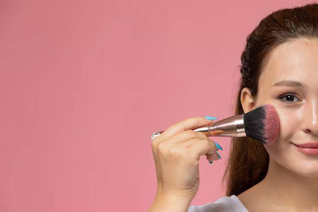 Ilustrasi blending (Freepik.com / KamranAydinov)