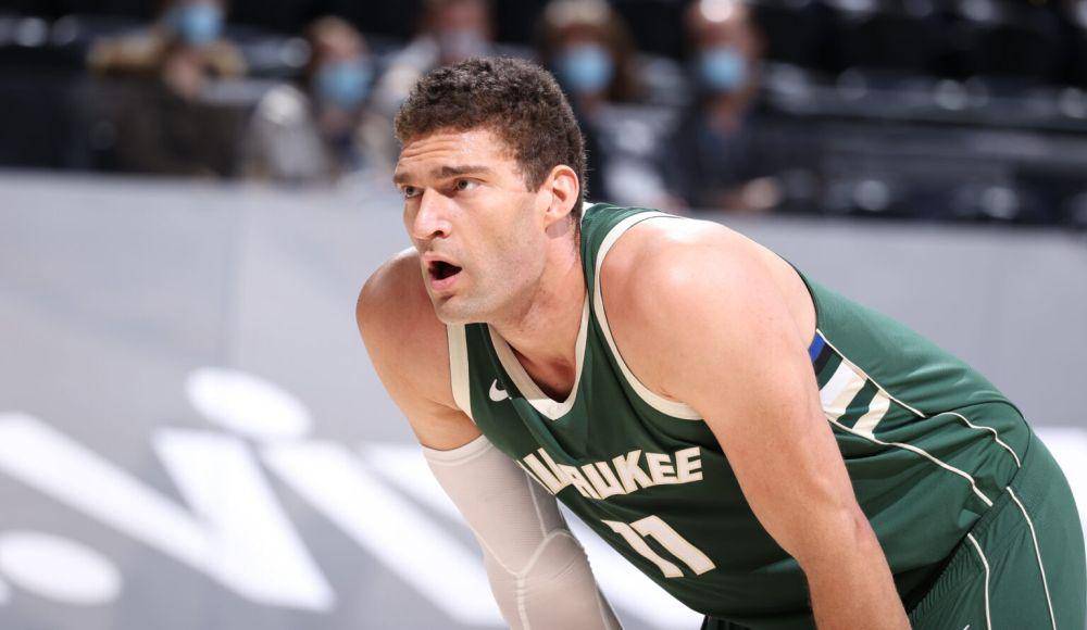 Brook Lopez (nba.com)