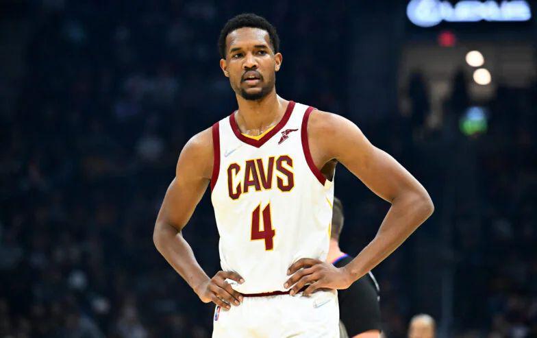 Evan Mobley (nba.com)